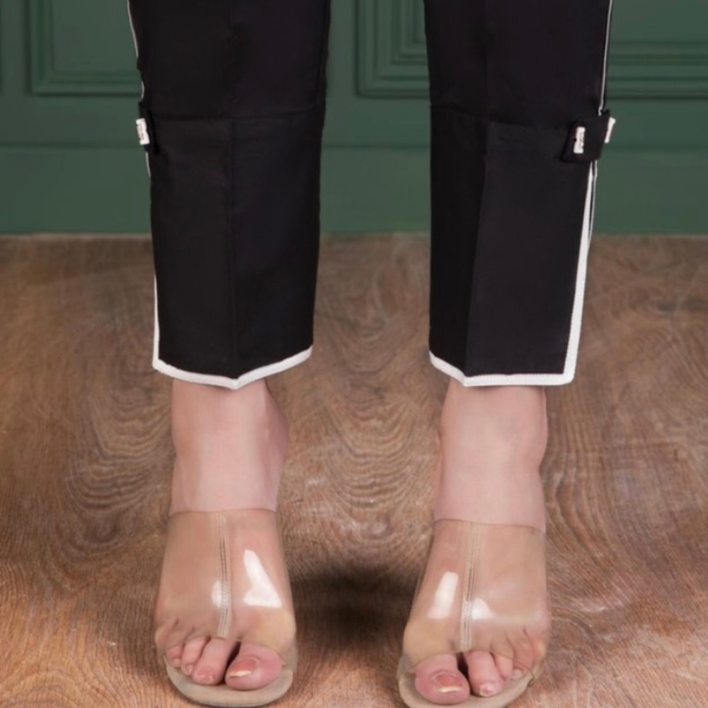 Desi trousers